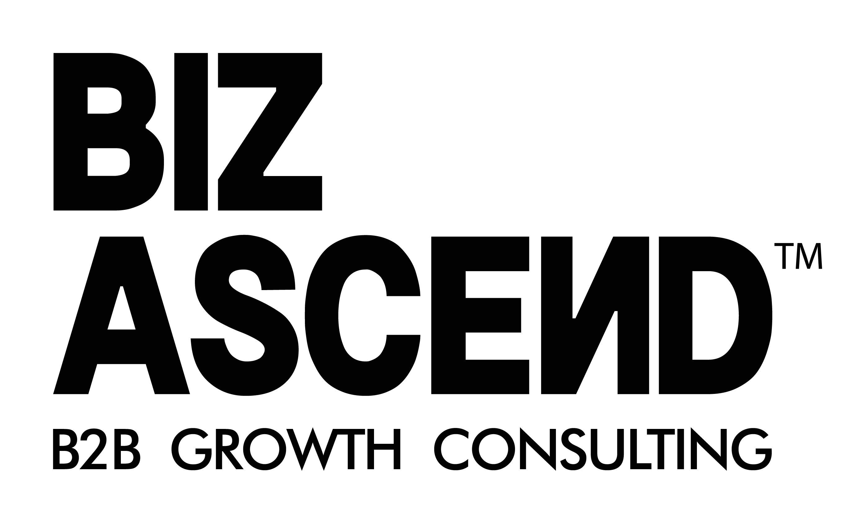 BIZ Ascend